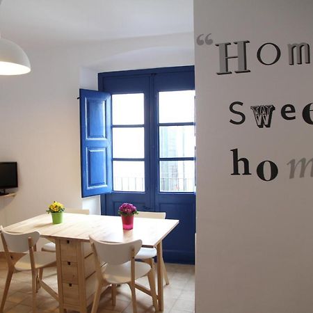 Apartament - Compartir Cadaqués Zewnętrze zdjęcie