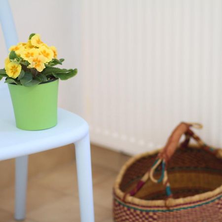 Apartament - Compartir Cadaqués Zewnętrze zdjęcie