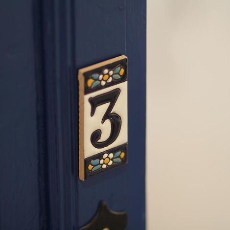 Apartament - Compartir Cadaqués Zewnętrze zdjęcie