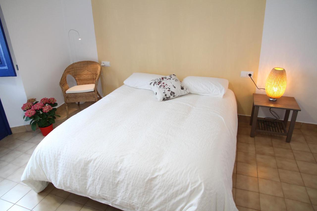 Apartament - Compartir Cadaqués Zewnętrze zdjęcie