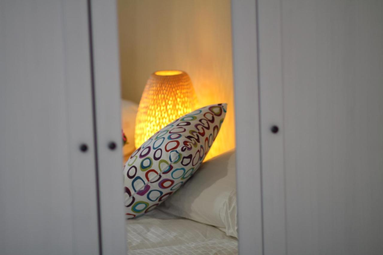 Apartament - Compartir Cadaqués Zewnętrze zdjęcie