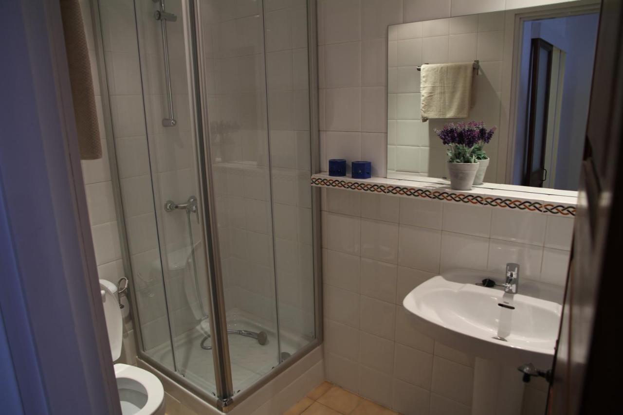 Apartament - Compartir Cadaqués Zewnętrze zdjęcie