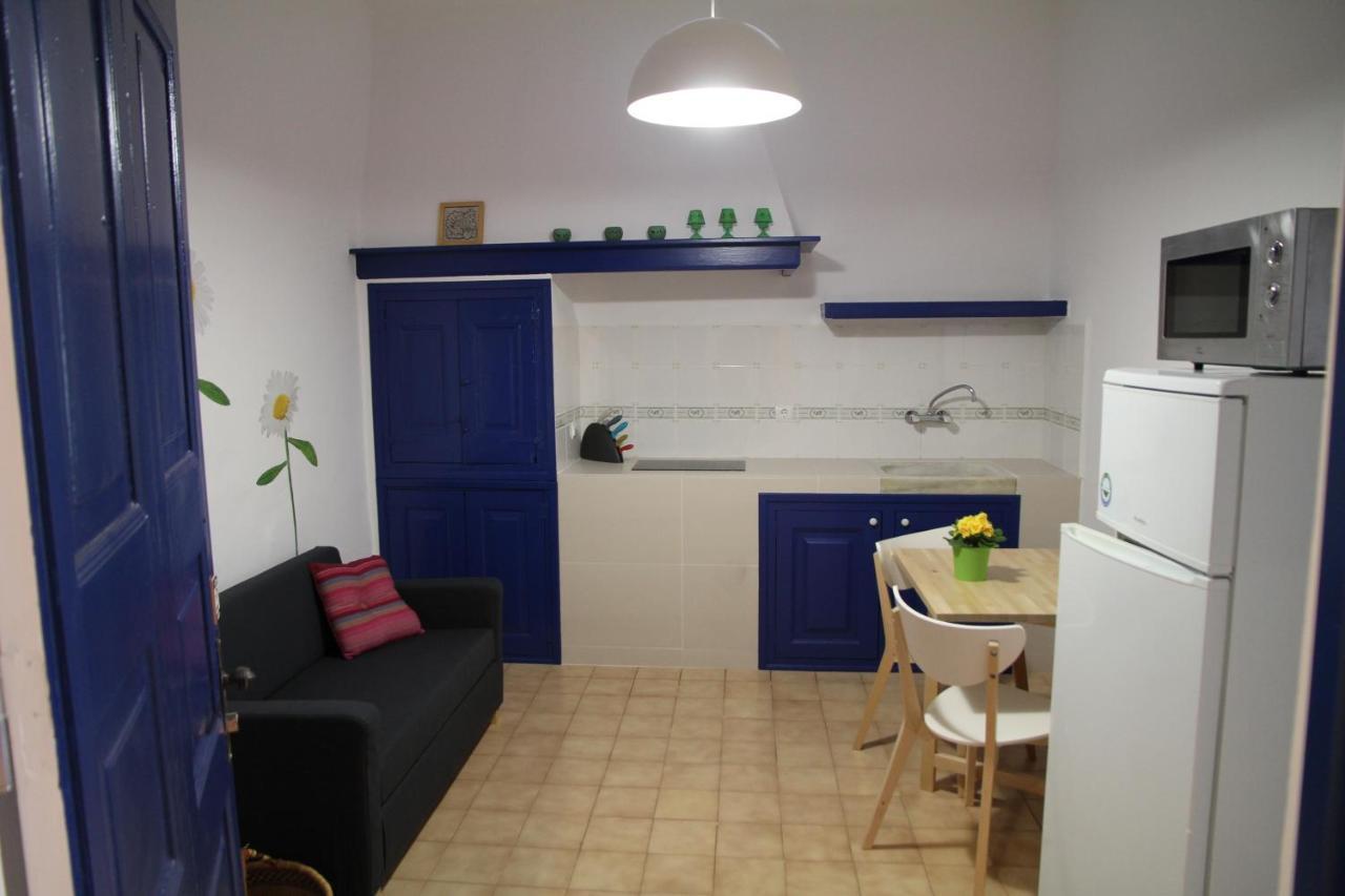Apartament - Compartir Cadaqués Zewnętrze zdjęcie